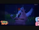 琴葉姉妹のポケスナライフ！６日目