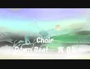 「subi - Music Selection 092」※Down Beat・00894M
