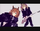 BE スマファル BABY