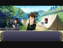 【卓m@s】リッチャンハ、GMデスヨ 7-5【SW2.5+α】