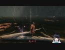 不死断ち１０００回チャレンジ第27回目