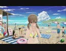 魔法使いによる「ドリームクラブGogo.」実況プレイ　part２１７