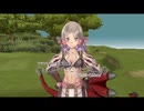 アーランド世界を存分に堪能するトトリのアトリエDX実況プレイpart5【demons】