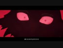 Kaibutsu「怪物」/ Monster - YOASOBI 【Nuge】| Beastars Season 2 Opening【歌ってみた】