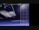Re:まさお３　またPC変更だよ