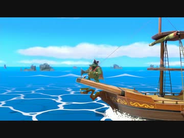 【ボカロ実況】バグミクの大乱闘記#15【スマブラSP】