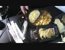 あの枠【2021/05/04】
