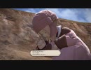 【FF14】つよくてニューゲーム実況 新生編 part１