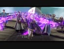 【創の軌跡】15年が大体折り返しのシリーズpart134