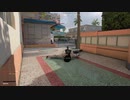 [CoD:BOCW]このルールやめられないんだけど！