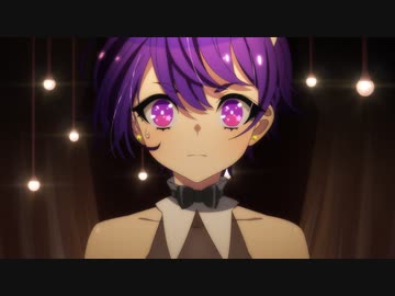 美少年探偵団 第5話 「ぺてん師と空気男と美少年」その２