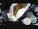 あの枠【2021/05/05】