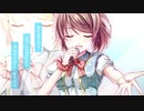 ももいろDreamer ／ ポルテ feat.初音ミク