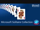 Microsoft Solitaire Collection 2021-05-06 17-12-17