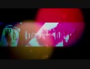 【歌ってみた】ルームNo.4　ゆーとぴあ