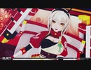 【MMD城プロ】ELECT【躑躅ヶ崎館】