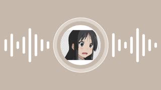 pasuta anatanasideha のぞみ　ぱすたゆ