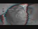 【再アップ】【SCP解説】SCP-2555-JP は存在しないファイルです【音量調整版】