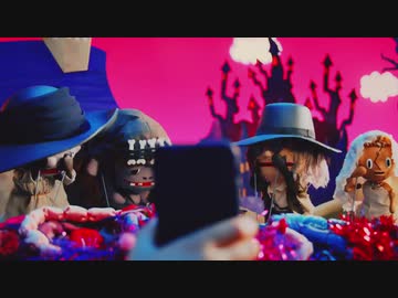 【悲報】「バイオ村であそぼ♪」アンケートで「怖かった」が大半でみんな泣いてしまう