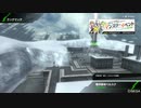 【BBPS4】　シーズン11の16