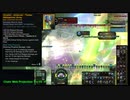 スタートレックオンライン - StarTrekOnline Chain Web Projections Test Video ISE-ガチ