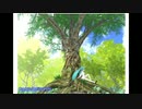 【初音ミク】『深呼吸』/PPN feat.初音ミク【オリジナル曲】