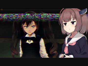 負けヒロインに復讐されるギャルゲー【Love Love school days】