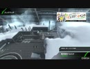 【BBPS4】　シーズン11の17