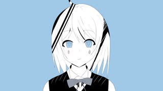 世界と共に壊れろ / 初音ミク