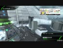 【BBPS4】　シーズン11の19