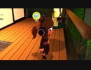 【A Hat in Time】デスウィッシュアルティメット・皐月（Part1）