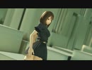 【MMDオリキャラ】Conqueror【まめる式】