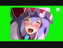 お嬢様GB