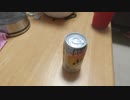 Japanese Amazing NINJUTSU Beer