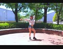 よくばり　踊ってみた【天照】