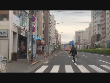 仮想現実「終活」（2021/05/05）コメント非表示