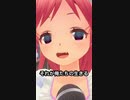 オリジナルソングを作ってみました #ニコニコインディーズ
