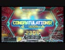 【PSO2】生放送中にカジノでアークマスロットやったら完璧大勝利！！（Ship3）