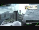 【BBPS4】　シーズン11の20