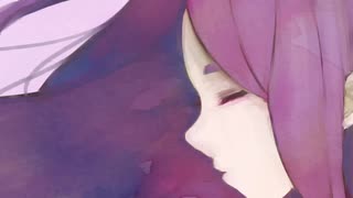 穿 -ugachi-