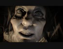 〔実況〕「RE7 biohazard」お気楽プレイ　part3