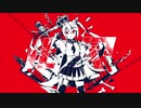 【卯香*】ルマ【歌ってみた】