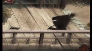 【デビルサマナー 葛葉ライドウ 対 超力兵団】初見実況プレイ69