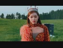 Dear OHMYGIRL,(ユア） Track Film 5