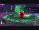 [DQX] 大した事やらないけど、今日もまったりと。第1668回 -2/3