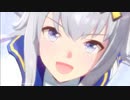 かわいい