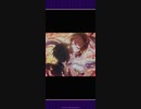 【ゴ魔乙 プレイ動画】 噴き上がる力 normal 778,215点