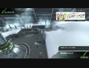 【BBPS4】　シーズン11の21
