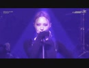 Dreamcatcher - In The Frozen live concert