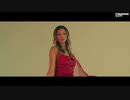 Leony - Faded Love